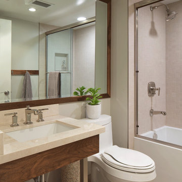 ASID San Diego Design Excellence Awards 2014