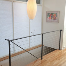 Railings