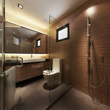 MY - Bathroom