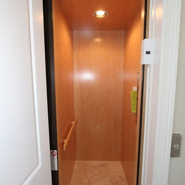 Inventory Home in Ocean Hammock