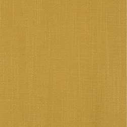 Custom Made Cotton Curtains - Curtains