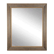 Full Bath Mirror