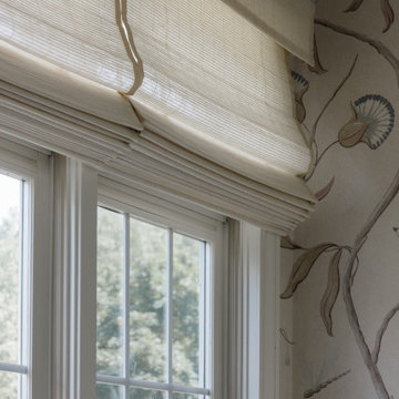 Brentwood Renovation