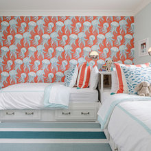 Beach house