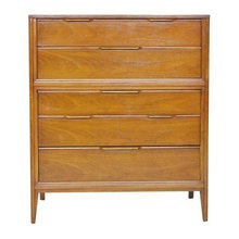 Chests