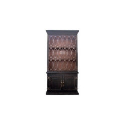 Hand Crafted Custom Furniture - Products