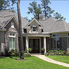 House Plans