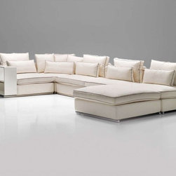 Modern Home - Products