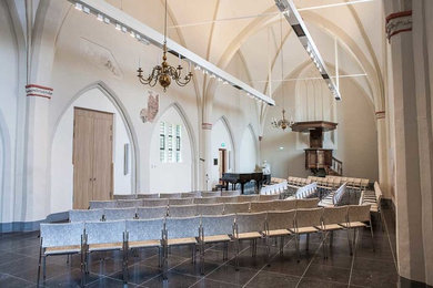 Gasthuiskerk Doesburg