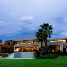 House Sed