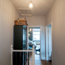 Hallway Ideas