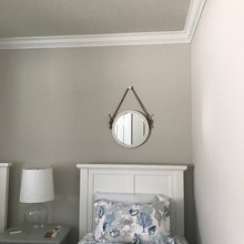 Del Webb Ponte Vedra