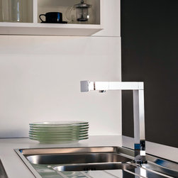 Kitchen Product Line - Products