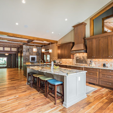 102 Lakewood Drive, Greenville SC 29607 $2,400,607