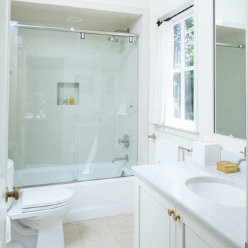 Hermitage Rd - Mountain Brook AL Real Estate Photographer