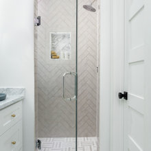 FARM - master bath