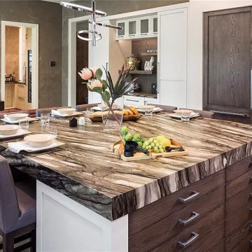 Rustic Home Lake Nona
