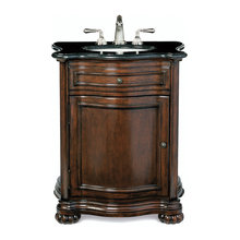 Bathroom Ideas