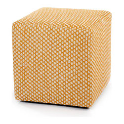 Sarah Fortescue's Home Accessories Collection - Products