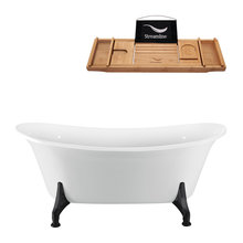 Bathroom ideas
