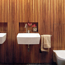 Bathroom Ideas