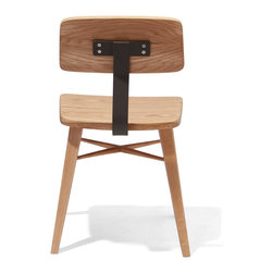 Made to Order - Bar Stools And Counter Stools