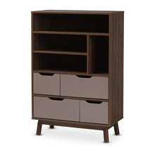 Wish List