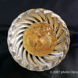 Cabinet knobs and pulls - Distictive Elegant Unique ! - Cabinet And Drawer Knobs