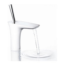 faucets