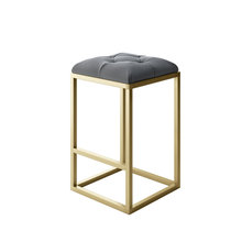 Warshaw - Furniture