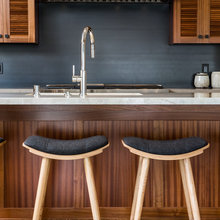 Kitchen ME