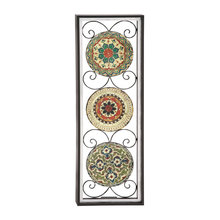 Bedroom Wall art & decor