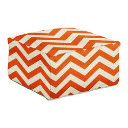 Accessories / Poufs /Ottomans - Products