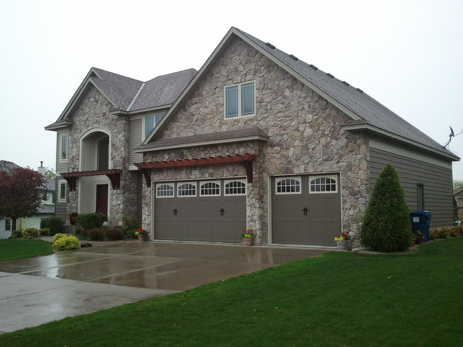 Highover Dr Chanhassen