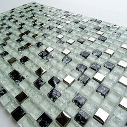 New Mosaic 2 - Products