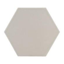 Tiles