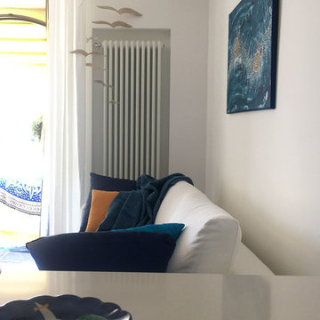CASA A POSITANO