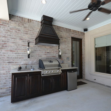 Alex Residence