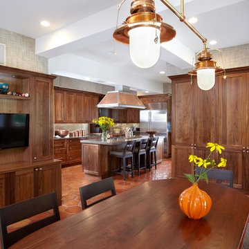 KitchenDesigns.com - Kitchen Designs by Ken Kelly, Inc.