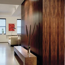 Murphy Beds