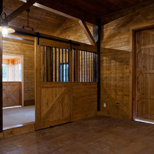 Barns