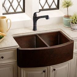ELKAY - Kitchen Products