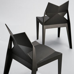 F-light chair - 商品