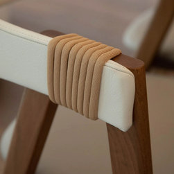 OSONNIA APARTMENT - Living Room Furniture