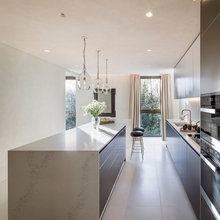 2233 kitchen