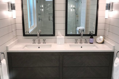 9 Rice Lane Remodel