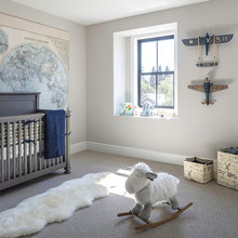 Nursery 2