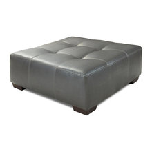 Wish List