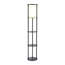 Lamps