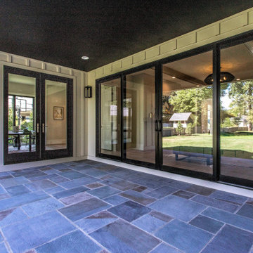 318 Owaissa Rd. SE, Vienna, VA